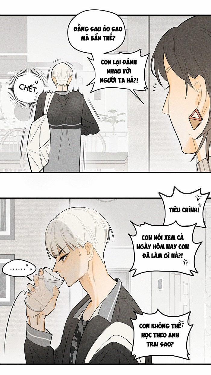 Diêm Hữu 14 trang 12