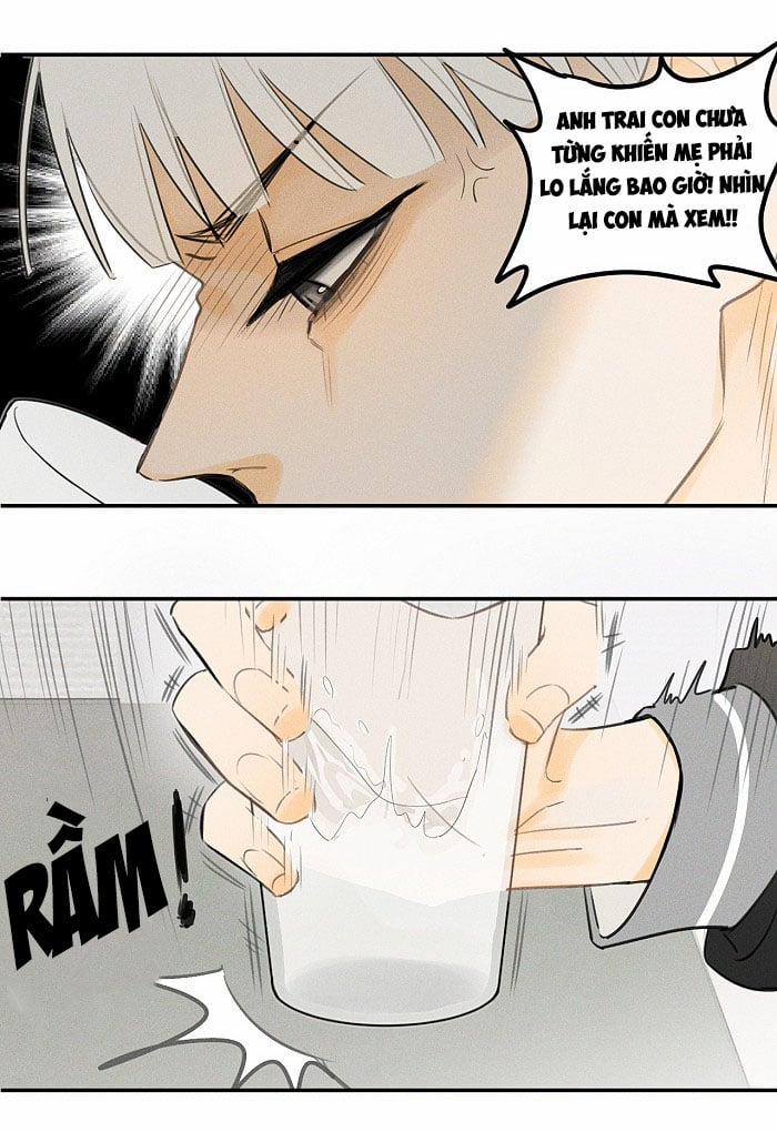 Diêm Hữu 14 trang 13