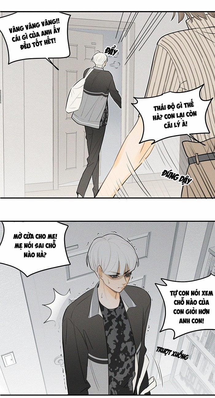 Diêm Hữu 14 trang 14