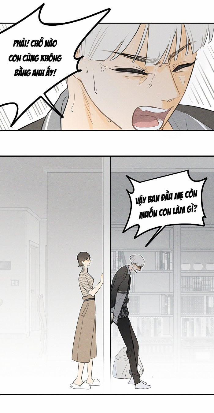 Diêm Hữu 14 trang 15