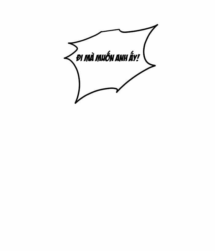 Diêm Hữu 14 trang 16