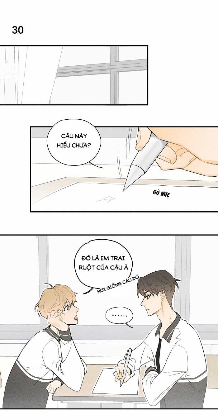 Diêm Hữu 14 trang 2