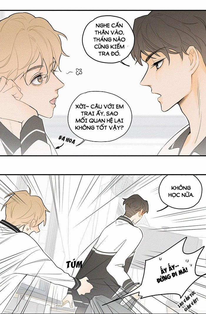 Diêm Hữu 14 trang 3