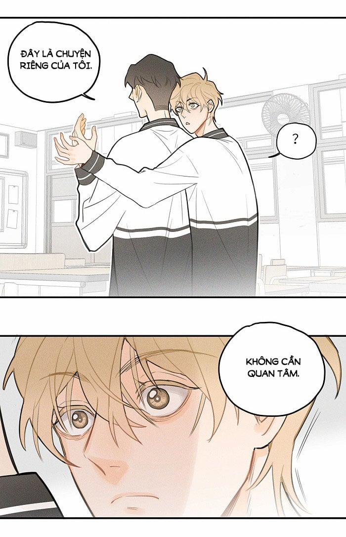 Diêm Hữu 14 trang 5