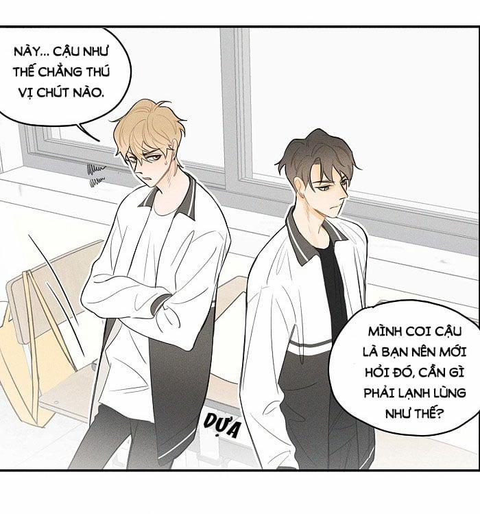 Diêm Hữu 14 trang 6