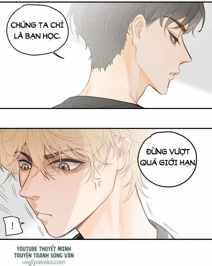 Diêm Hữu 14 trang 7