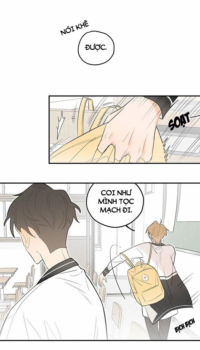 Diêm Hữu 14 trang 8