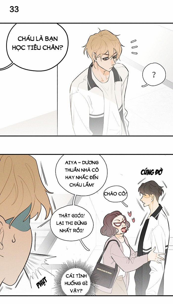 Diêm Hữu 15 trang 10