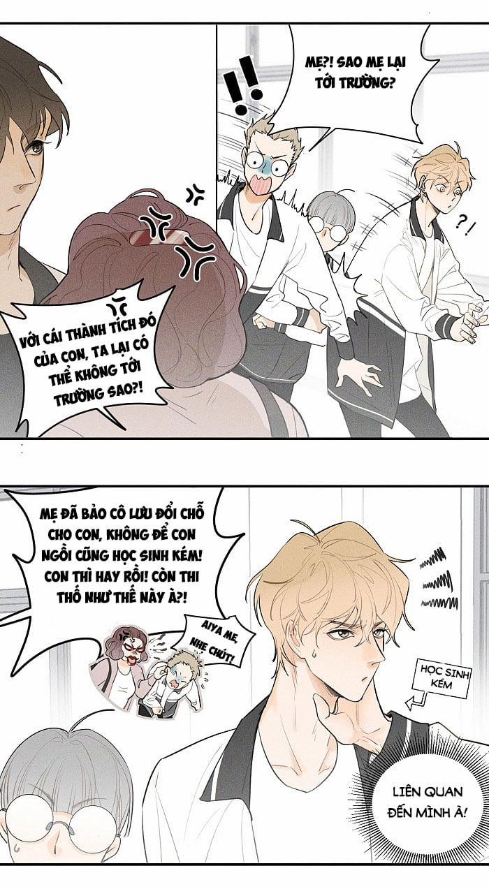 Diêm Hữu 15 trang 11