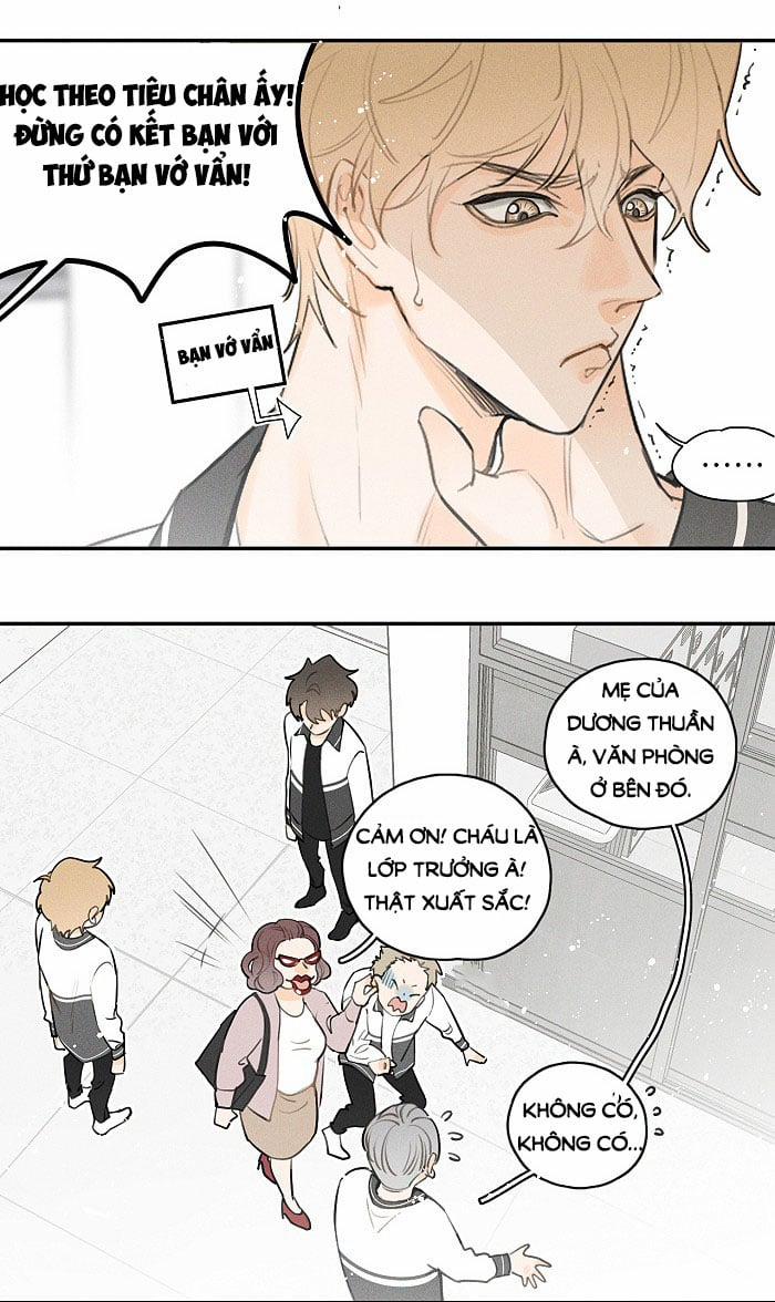 Diêm Hữu 15 trang 12