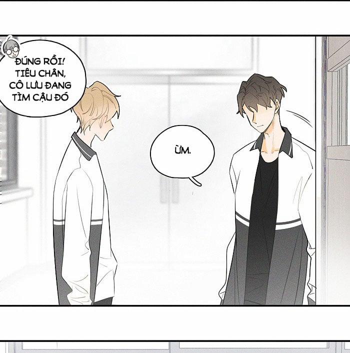 Diêm Hữu 15 trang 13