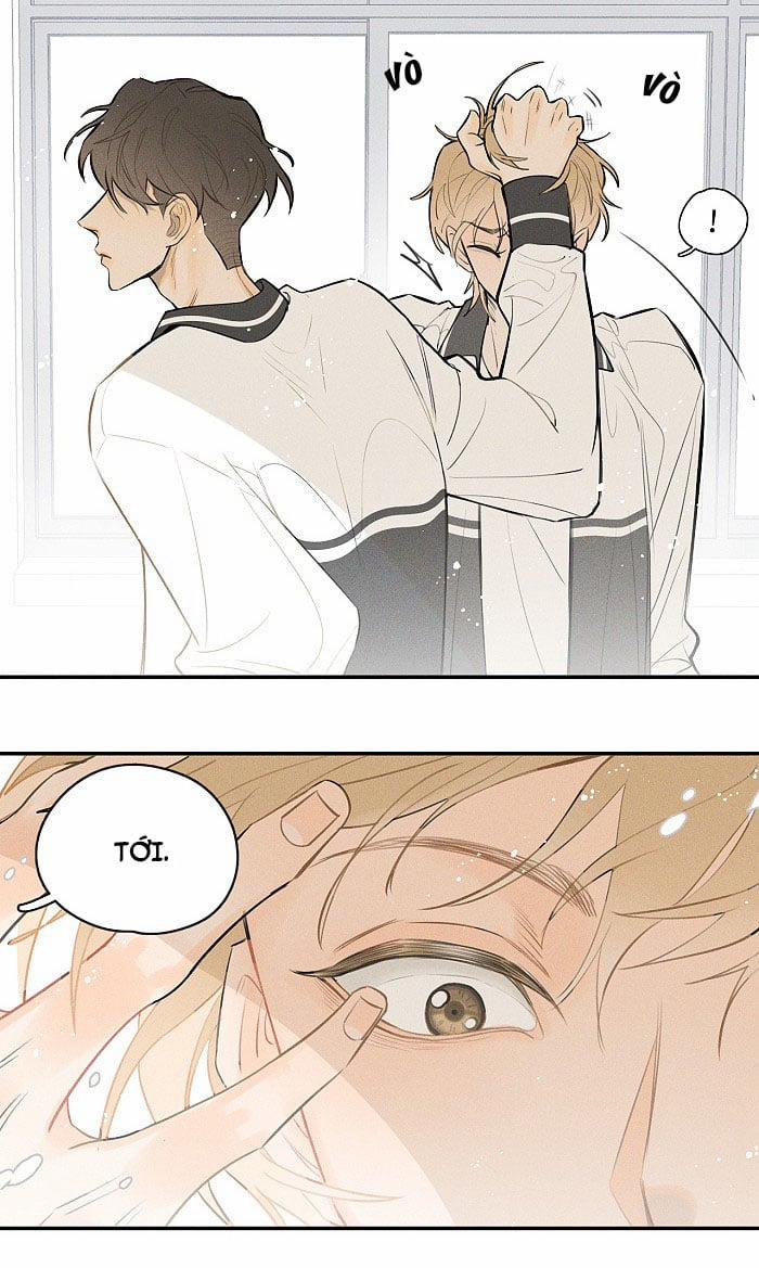 Diêm Hữu 15 trang 14