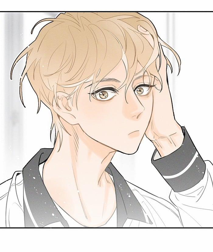 Diêm Hữu 15 trang 16