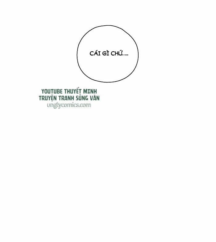 Diêm Hữu 15 trang 17