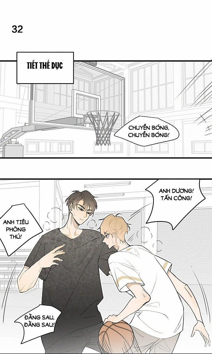 Diêm Hữu 15 trang 2