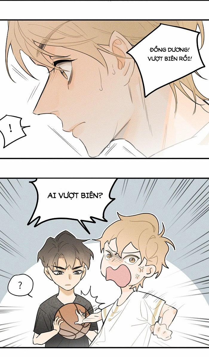 Diêm Hữu 15 trang 3