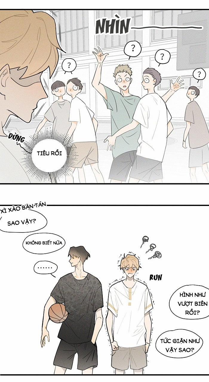 Diêm Hữu 15 trang 4