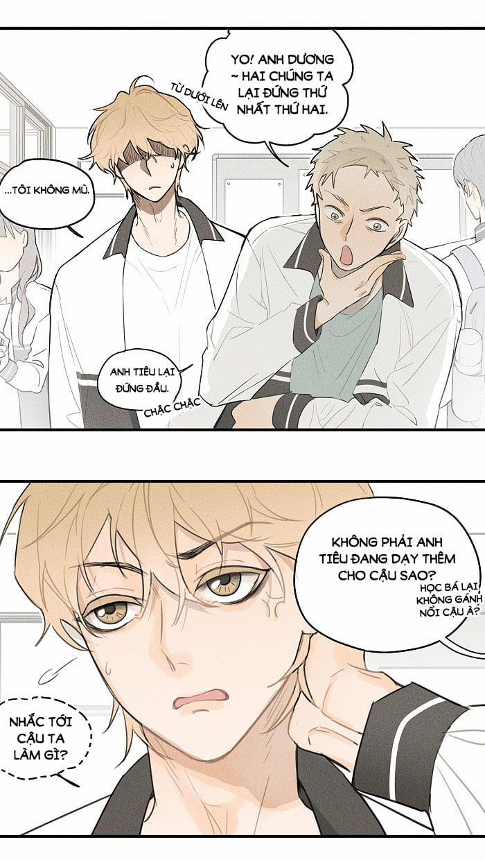 Diêm Hữu 15 trang 6