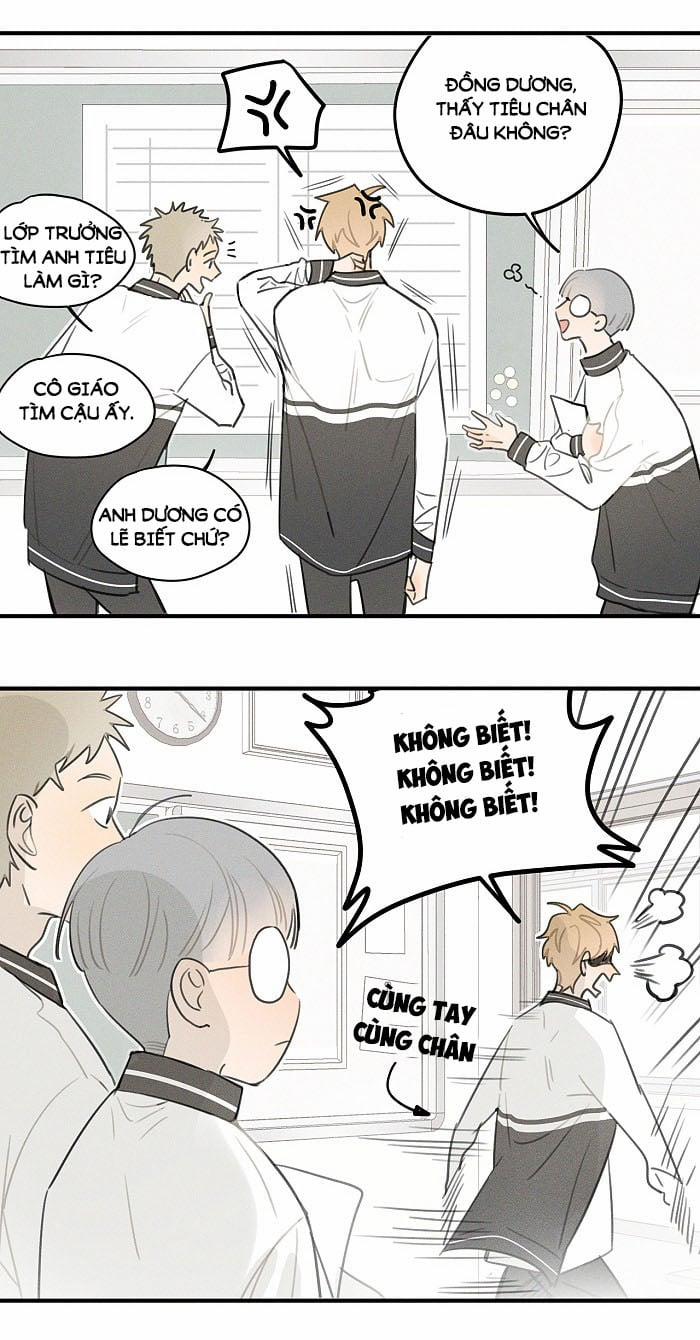 Diêm Hữu 15 trang 7