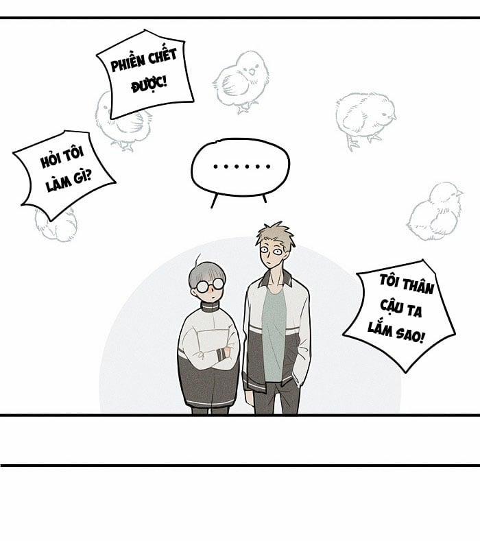 Diêm Hữu 15 trang 8