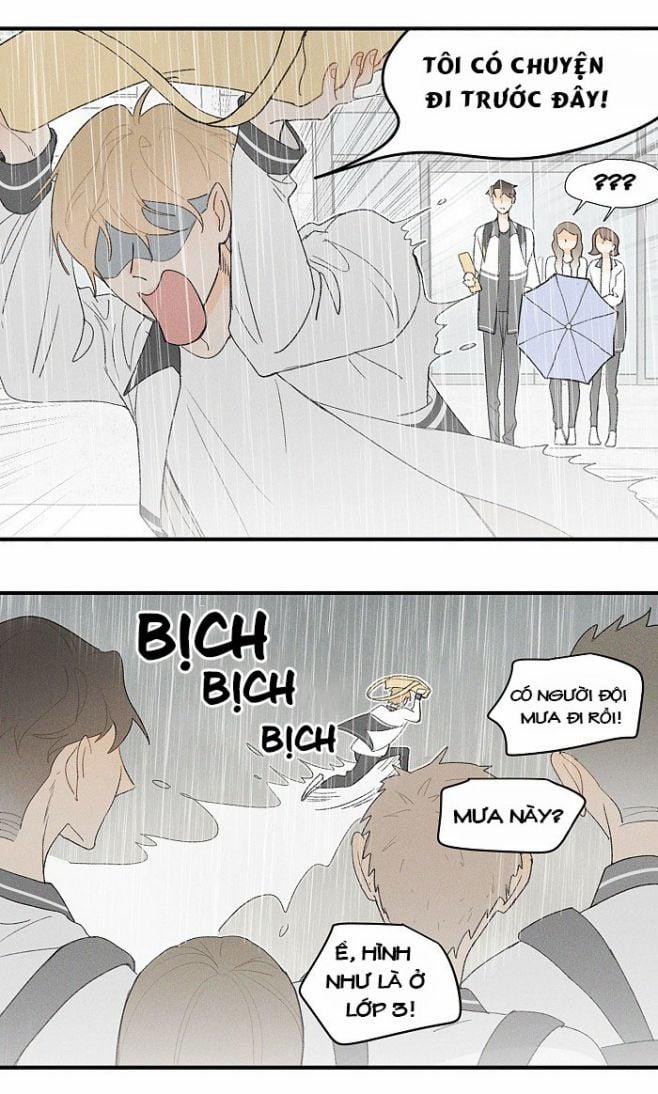 Diêm Hữu 16 trang 10