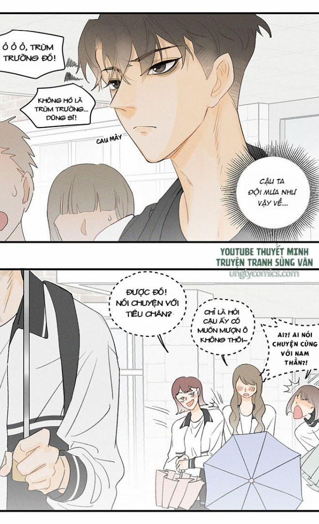 Diêm Hữu 16 trang 11