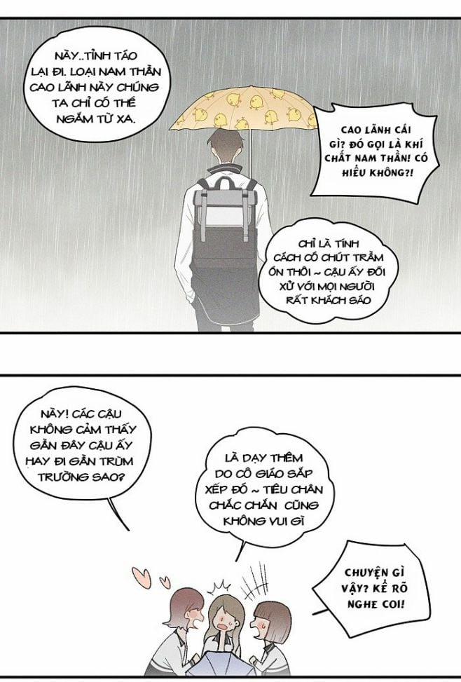 Diêm Hữu 16 trang 12