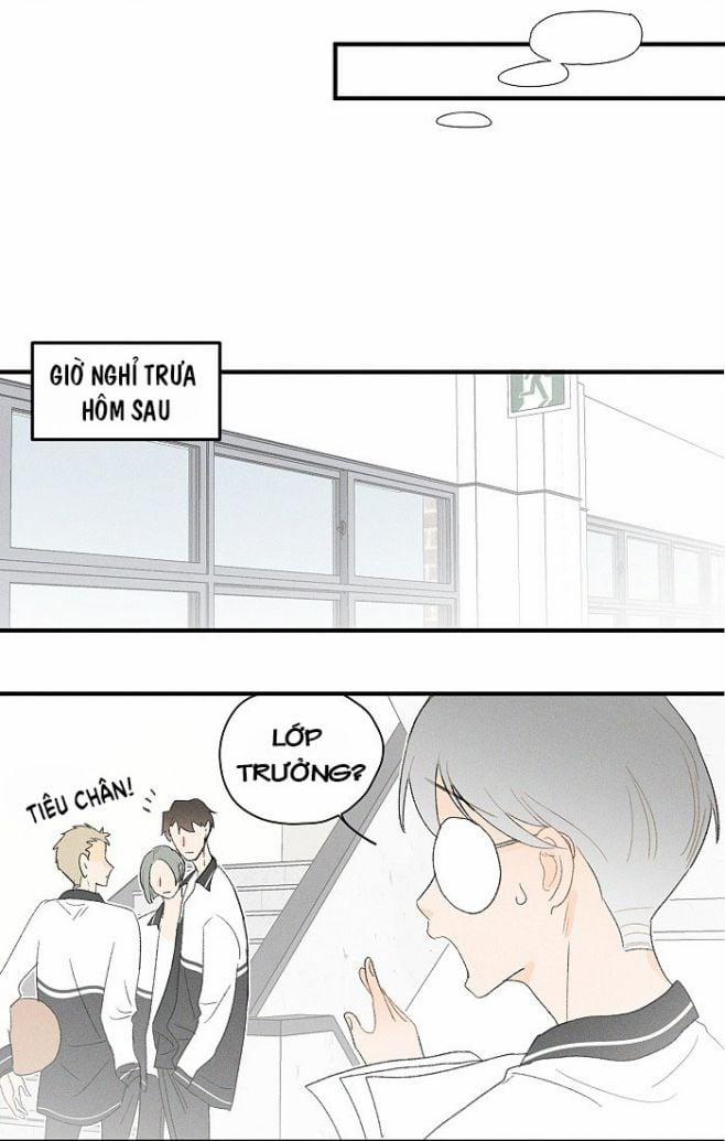 Diêm Hữu 16 trang 13