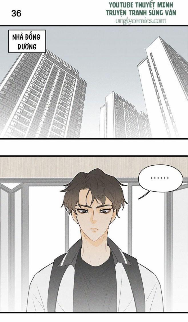 Diêm Hữu 16 trang 15