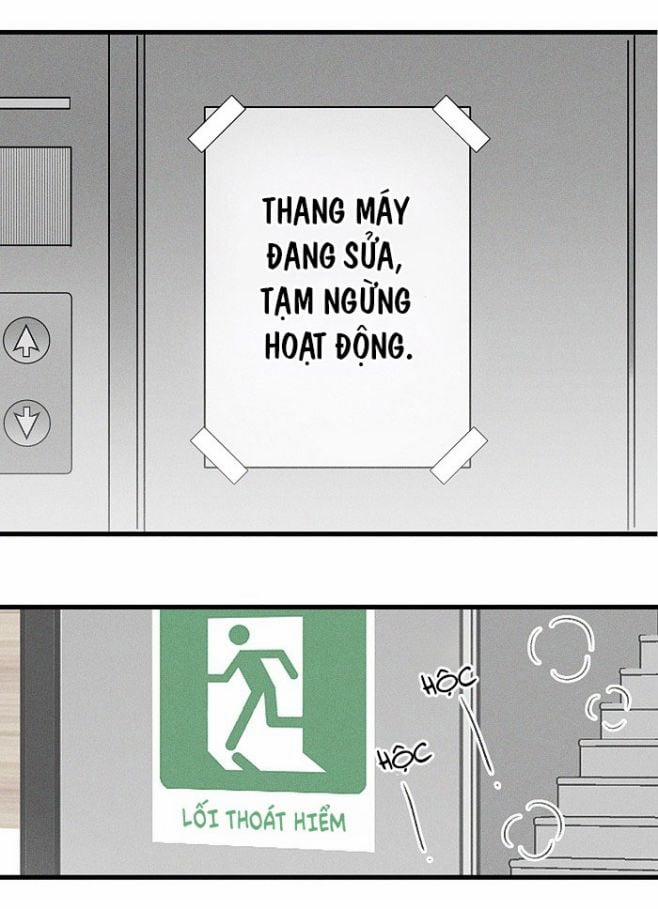 Diêm Hữu 16 trang 16