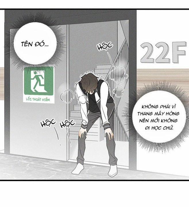 Diêm Hữu 16 trang 17