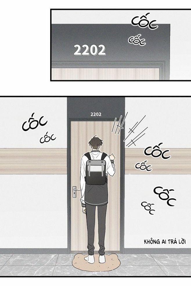 Diêm Hữu 16 trang 18