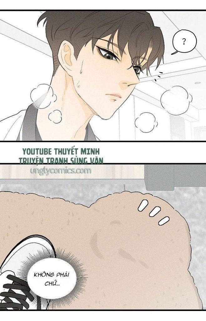 Diêm Hữu 16 trang 19