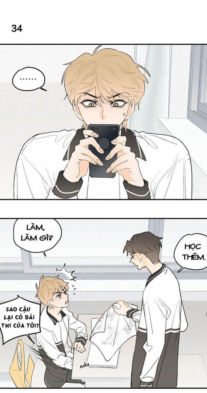 Diêm Hữu 16 trang 2