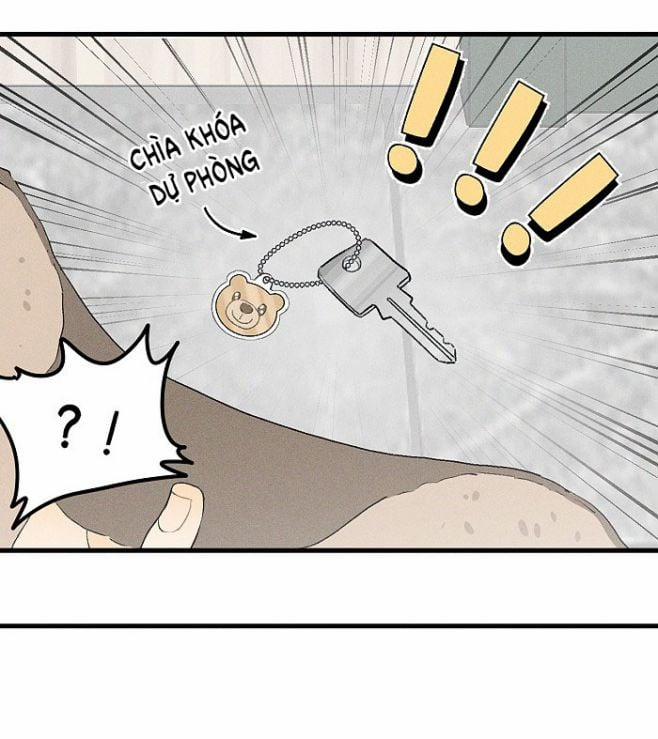 Diêm Hữu 16 trang 20