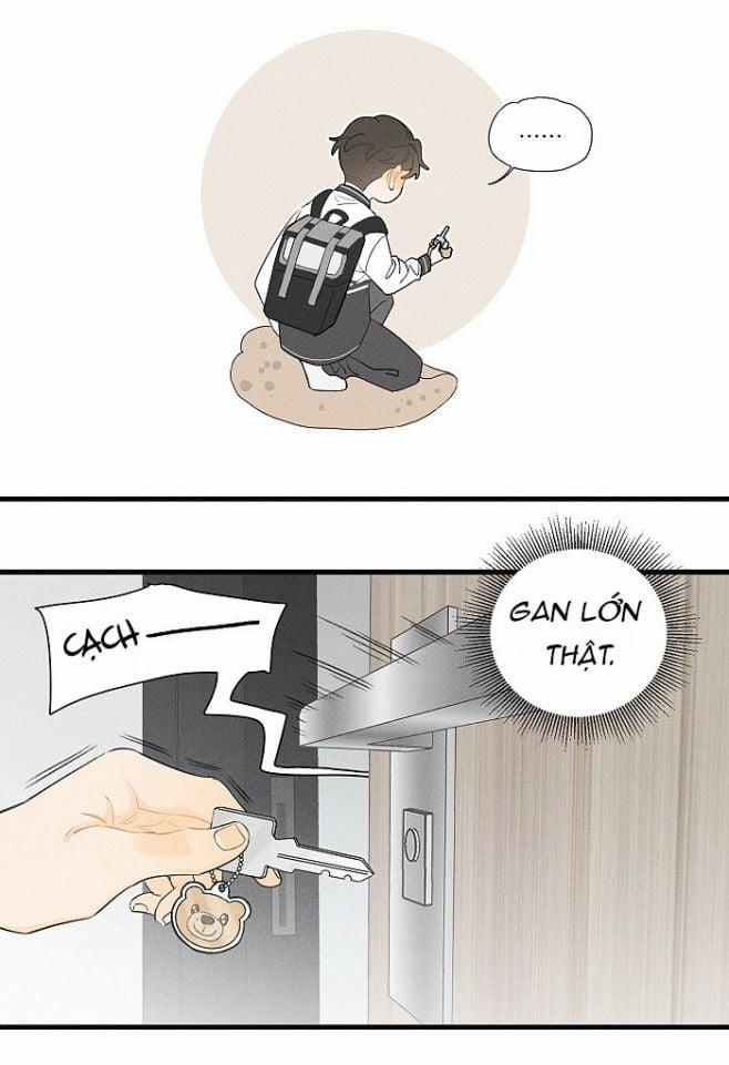 Diêm Hữu 16 trang 21