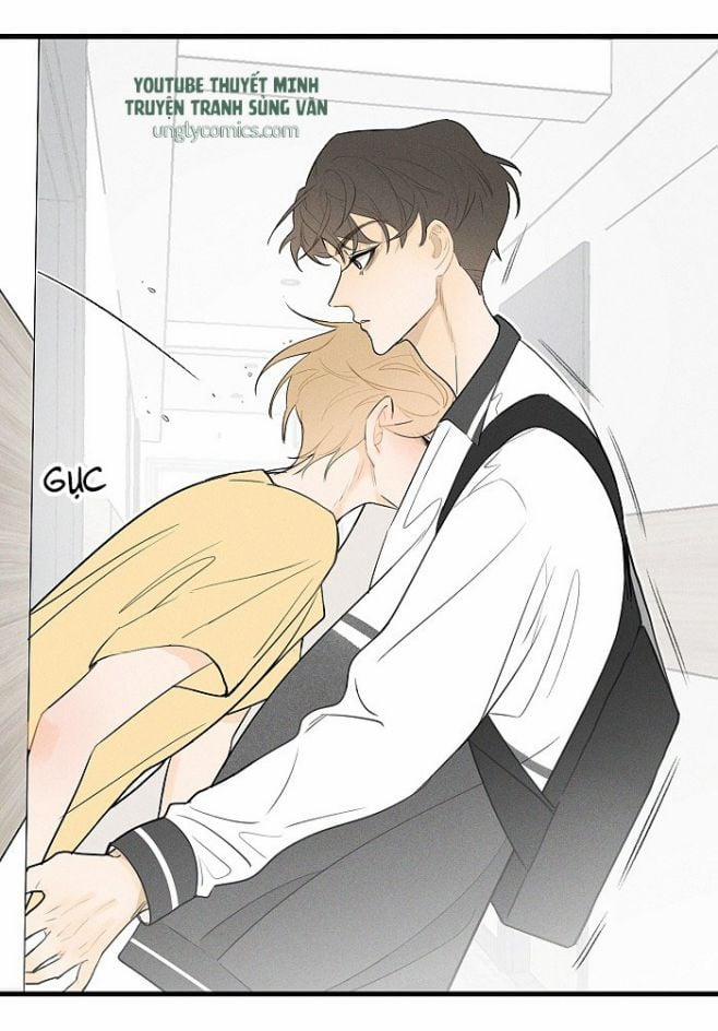 Diêm Hữu 16 trang 23