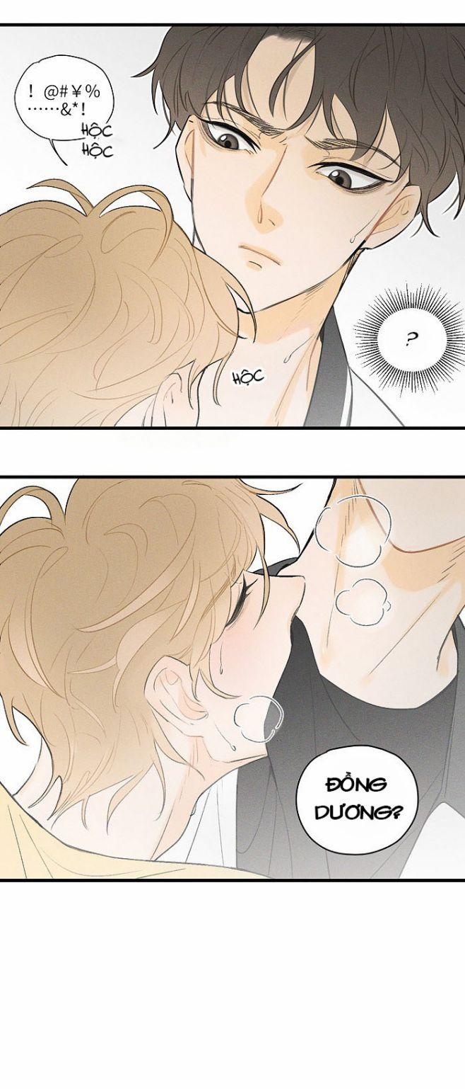 Diêm Hữu 16 trang 24