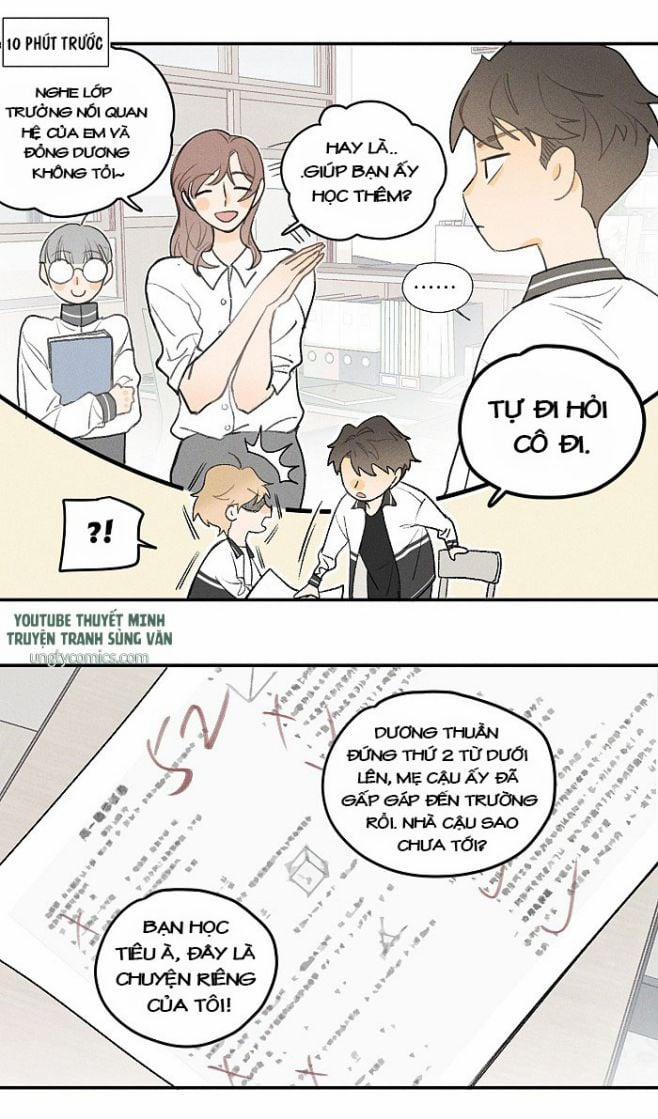 Diêm Hữu 16 trang 3