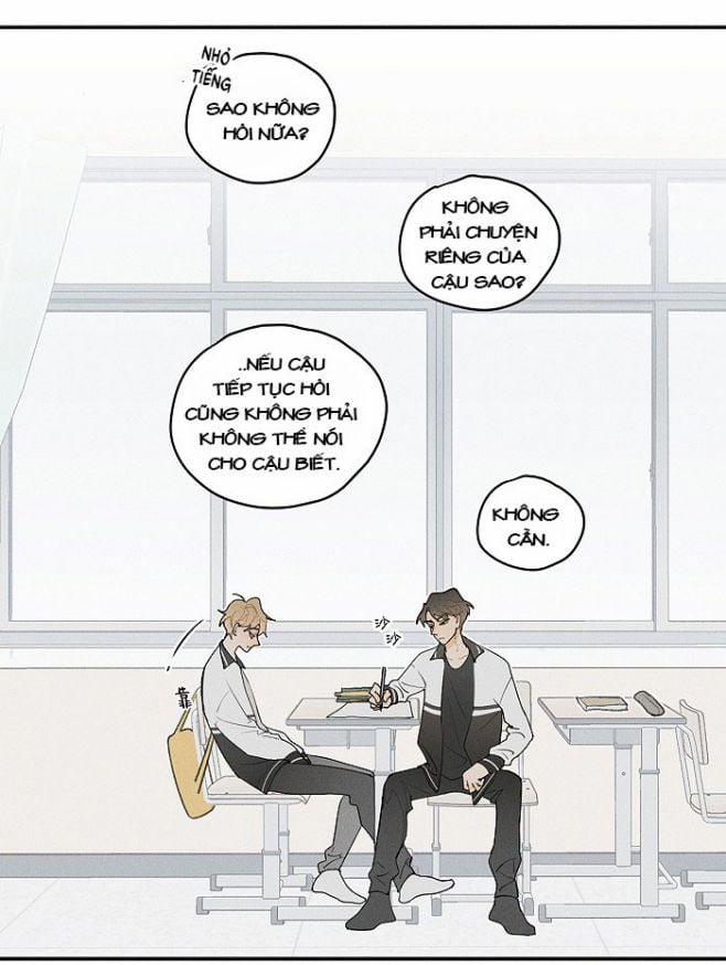 Diêm Hữu 16 trang 5