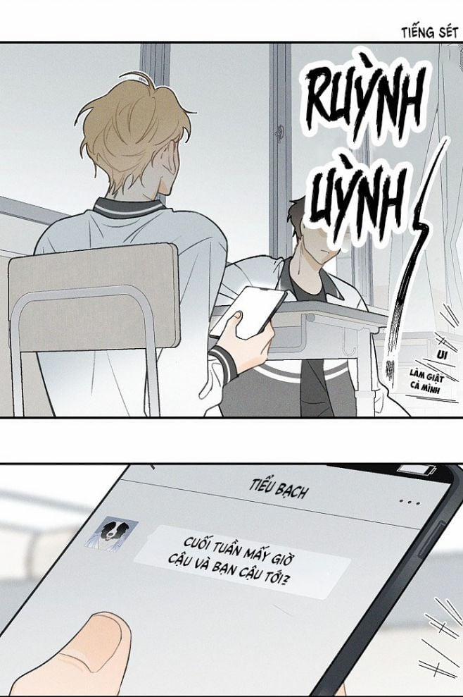 Diêm Hữu 16 trang 6