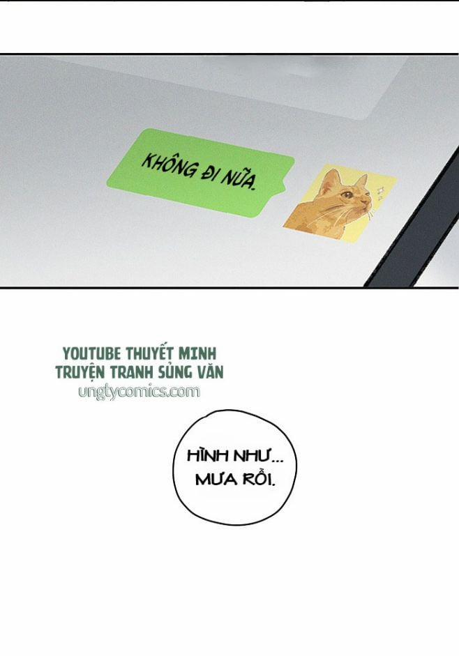 Diêm Hữu 16 trang 7