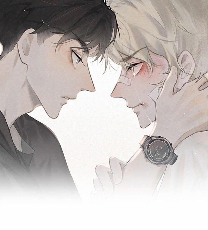 Diêm Hữu 17 trang 0