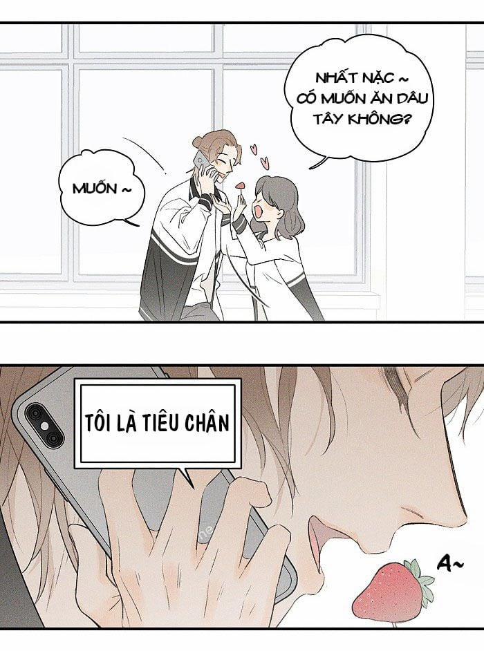 Diêm Hữu 17 trang 10