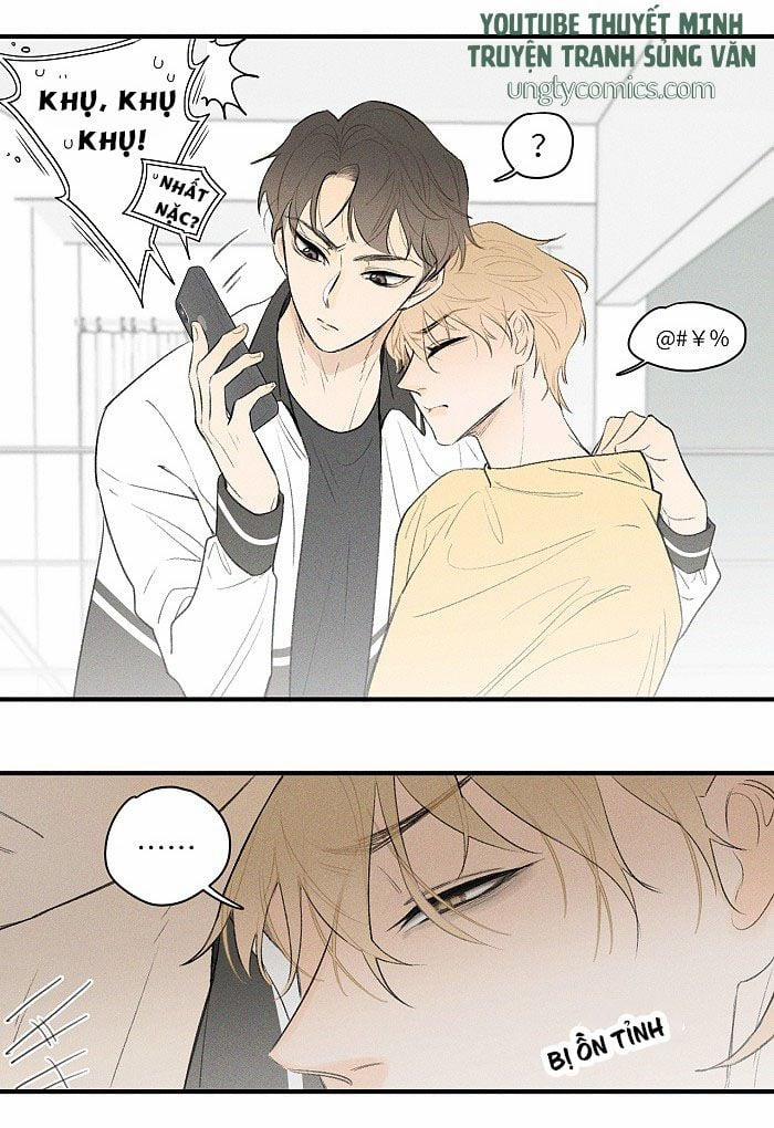 Diêm Hữu 17 trang 11