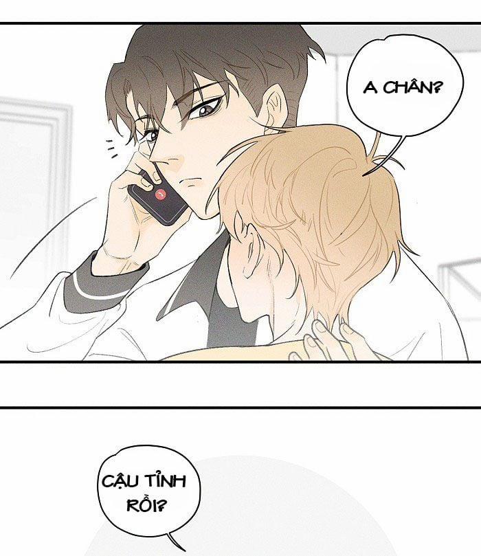 Diêm Hữu 17 trang 12