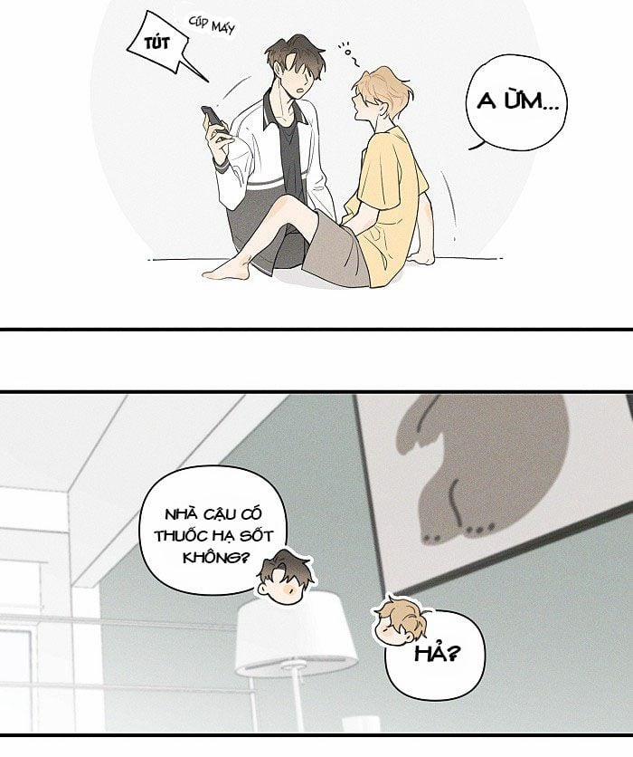 Diêm Hữu 17 trang 13