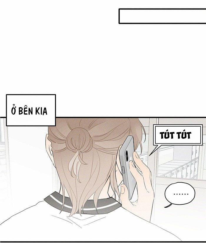 Diêm Hữu 17 trang 14