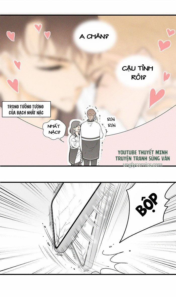 Diêm Hữu 17 trang 15