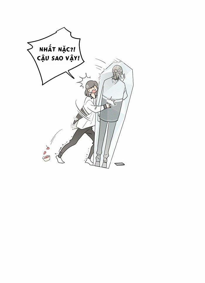 Diêm Hữu 17 trang 16